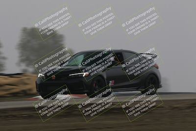 media/Nov-28-2025-Speed SF (Fri) [[b9fcb3577c]]/Yellow/Session 2 (Grapevine)/